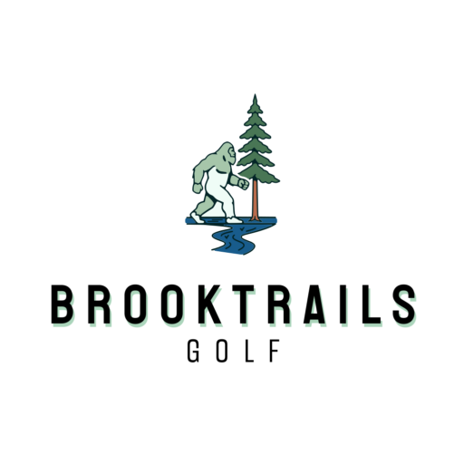 Brooktrails Golf Course – Willits, CA